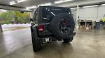 2024 Jeep Wrangler 4x4 Rocky Ridge for sale #1C4PJXDG4RW236768 - photo 7