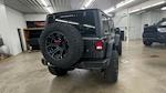 2024 Jeep Wrangler 4x4 Rocky Ridge for sale #1C4PJXDG4RW236768 - photo 8