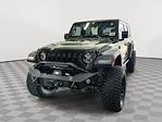 2024 Jeep Wrangler 4 Door 4x4 Rocky Ridge Premium Lifted Truck for sale #1C4PJXDG4RW236771 - photo 1