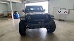 2024 Jeep Wrangler 4 Door 4x4 Rocky Ridge Premium Lifted Truck for sale #1C4PJXDG4RW236771 - photo 3