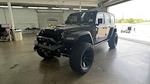 2024 Jeep Wrangler 4 Door 4x4 Rocky Ridge Premium Lifted Truck for sale #1C4PJXDG4RW236771 - photo 4