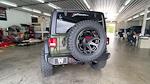 2024 Jeep Wrangler 4 Door 4x4 Rocky Ridge Premium Lifted Truck for sale #1C4PJXDG4RW236771 - photo 7