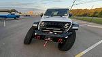 2024 Jeep Wrangler 4 Door 4x4 Black Widow Premium Lifted Truck for sale #1C4PJXDG6RW287317 - photo 5