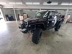 2025 Jeep Wrangler 4 Door 4x4 Rocky Ridge Premium Lifted Truck for sale #1C4PJXDG6SW572847 - photo 4
