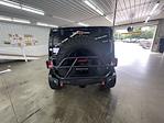 2025 Jeep Wrangler 4 Door 4x4 Rocky Ridge Premium Lifted Truck for sale #1C4PJXDG6SW572847 - photo 7