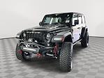 2024 Jeep Wrangler 4 Door 4x4 Rocky Ridge Premium Lifted Truck for sale #1C4PJXDG7RW229572 - photo 1