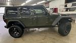 2024 Jeep Wrangler 4 Door 4x4 Rocky Ridge Premium Lifted Truck for sale #1C4PJXDG7RW236778 - photo 9