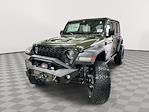 2024 Jeep Wrangler 4 Door 4x4 Rocky Ridge Premium Lifted Truck for sale #1C4PJXDG7RW236778 - photo 1