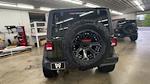 2024 Jeep Wrangler 4 Door 4x4 Rocky Ridge Premium Lifted Truck for sale #1C4PJXDG7RW236778 - photo 7