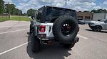 2025 Jeep Wrangler 4x4 Black Widow for sale #1C4PJXDG8SW561932 - photo 9