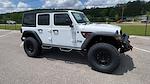 2025 Jeep Wrangler 4x4 Black Widow for sale #1C4PJXDG8SW561932 - photo 4