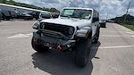 2025 Jeep Wrangler 4x4 Black Widow for sale #1C4PJXDG8SW561932 - photo 6