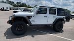 2025 Jeep Wrangler 4x4 Black Widow for sale #1C4PJXDG8SW561932 - photo 7