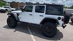 2025 Jeep Wrangler 4x4 Black Widow for sale #1C4PJXDG8SW561932 - photo 8