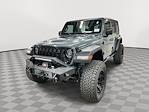 2024 Jeep Wrangler 4 Door 4x4 Rocky Ridge Premium Lifted Truck for sale #1C4PJXDGXRW229565 - photo 1