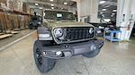 2025 Jeep Wrangler 4 Door 4x4 Apex Premium Lifted Truck for sale #1C4PJXDN0SW511606 - photo 3