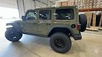 2025 Jeep Wrangler 4 Door 4x4 Apex Premium Lifted Truck for sale #1C4PJXDN0SW511606 - photo 6