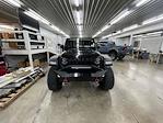 2025 Jeep Wrangler 4 Door 4x4 Rocky Ridge Premium Lifted Truck for sale #1C4PJXDN2SW511204 - photo 3