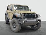 2025 Jeep Wrangler 4 Door 4x4 Apex Premium Lifted Truck for sale #1C4PJXDN2SW511610 - photo 1