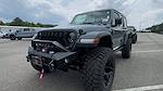 2025 Jeep Wrangler 4 Door 4x4 Black Widow Premium Lifted Truck for sale #1C4PJXDN7SW511103 - photo 5