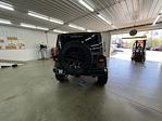 2025 Jeep Wrangler 4 Door 4x4 Rocky Ridge Premium Lifted Truck for sale #1C4PJXDN7SW511179 - photo 7