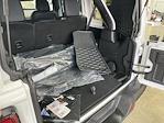 2025 Jeep Wrangler 4 Door 4x4 Rocky Ridge Premium Lifted Truck for sale #1C4PJXDN7SW511229 - photo 10