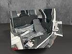 2025 Jeep Wrangler 4 Door 4x4 Rocky Ridge Premium Lifted Truck for sale #1C4PJXDN7SW511229 - photo 1