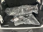 2025 Jeep Wrangler 4 Door 4x4 Rocky Ridge Premium Lifted Truck for sale #1C4PJXDN7SW511232 - photo 10