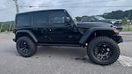 2025 Jeep Wrangler 4 Door 4x4 Black Widow Premium Lifted Truck for sale #1C4PJXDN8SW511109 - photo 7