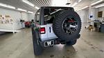 2024 Jeep Wrangler 4 Door 4x4 Rocky Ridge Premium Lifted Truck for sale #1C4PJXDN9RW123834 - photo 7