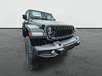 2025 Jeep Wrangler 4 Door 4x4 Apex Premium Lifted Truck for sale #1C4PJXDN9SW511071 - photo 1