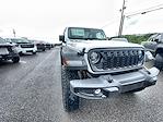 2025 Jeep Wrangler 4 Door 4x4 Apex Premium Lifted Truck for sale #1C4PJXDN9SW511135 - photo 10
