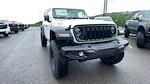 2025 Jeep Wrangler 4 Door 4x4 Apex Premium Lifted Truck for sale #1C4PJXDN9SW511135 - photo 6