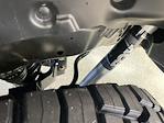 2025 Jeep Wrangler 4 Door 4x4 Rocky Ridge Premium Lifted Truck for sale #1C4PJXDN9SW511233 - photo 9
