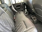 2025 Jeep Wrangler 4 Door 4x4 Rocky Ridge Premium Lifted Truck for sale #1C4PJXDN9SW511233 - photo 10