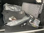 2025 Jeep Wrangler 4 Door 4x4 Rocky Ridge Premium Lifted Truck for sale #1C4PJXDN9SW511233 - photo 2