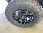 2025 Jeep Wrangler 4 Door 4x4 Rocky Ridge Premium Lifted Truck for sale #1C4PJXDN9SW511233 - photo 7
