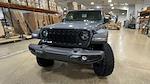 2025 Jeep Wrangler 4 Door 4x4 Apex Premium Lifted Truck for sale #1C4PJXDN9SW511619 - photo 4