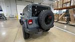 2025 Jeep Wrangler 4 Door 4x4 Apex Premium Lifted Truck for sale #1C4PJXDN9SW511619 - photo 7