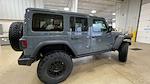 2025 Jeep Wrangler 4 Door 4x4 Apex Premium Lifted Truck for sale #1C4PJXDN9SW511619 - photo 9