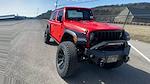 2024 Jeep Wrangler 4 Door 4x4 Black Widow Premium Lifted Truck for sale #1C4PJXDNXRW123874 - photo 5