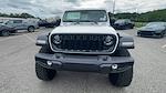 2025 Jeep Wrangler 4 Door 4x4 Apex Premium Lifted Truck for sale #1C4PJXDNXSW511127 - photo 6