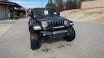 2024 Jeep Wrangler 4 Door 4x4 Rocky Ridge Premium Lifted Truck for sale #1C4RJXN63RW142184 - photo 3
