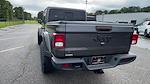 2025 Jeep Gladiator 4x4 Black Widow Premium Lifted Truck for sale #1C6PJTAG8SL503289 - photo 9