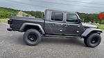 2025 Jeep Gladiator 4x4 Black Widow Premium Lifted Truck for sale #1C6PJTAG8SL503289 - photo 7
