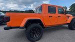2025 Jeep Gladiator 4x4 Black Widow Premium Lifted Truck for sale #1C6RJTAG0SL529152 - photo 8
