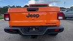 2025 Jeep Gladiator 4x4 Black Widow Premium Lifted Truck for sale #1C6RJTAG0SL529152 - photo 9