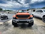 2025 Jeep Gladiator 4x4 Apex Premium Lifted Truck for sale #1C6RJTAG2SL529153 - photo 3