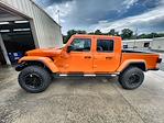 2025 Jeep Gladiator 4x4 Apex Premium Lifted Truck for sale #1C6RJTAG2SL529153 - photo 5