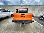 2025 Jeep Gladiator 4x4 Apex Premium Lifted Truck for sale #1C6RJTAG2SL529153 - photo 7